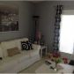 13343 SW 44 ST, Hollywood, FL 33027 ID:8785486