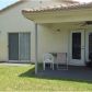 13343 SW 44 ST, Hollywood, FL 33027 ID:8786986