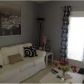 13343 SW 44 ST, Hollywood, FL 33027 ID:8786987