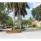 4810 SW 152 WY, Hollywood, FL 33027 ID:8785489