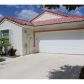 4810 SW 152 WY, Hollywood, FL 33027 ID:8785491