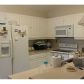 4810 SW 152 WY, Hollywood, FL 33027 ID:8785492