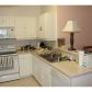 4810 SW 152 WY, Hollywood, FL 33027 ID:8785493