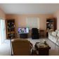 4810 SW 152 WY, Hollywood, FL 33027 ID:8785494