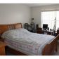 4810 SW 152 WY, Hollywood, FL 33027 ID:8785495