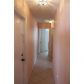 4810 SW 152 WY, Hollywood, FL 33027 ID:8785496