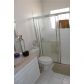 4810 SW 152 WY, Hollywood, FL 33027 ID:8785497