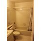 4810 SW 152 WY, Hollywood, FL 33027 ID:8785498