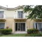 12846 SW 30TH ST # 121, Hollywood, FL 33027 ID:9250260