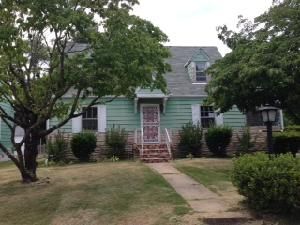 3620 Garland Ave, Richmond, VA 23222