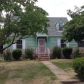 3620 Garland Ave, Richmond, VA 23222 ID:9337982