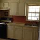 3620 Garland Ave, Richmond, VA 23222 ID:9337991