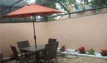 1030 WINDWARD DR # 1030 Hollywood, FL 33026