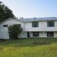 1315 20th St W, Jasper, AL 35501 ID:9034635