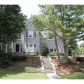 2710 Greencastle Way Ne, Marietta, GA 30062 ID:9251323