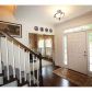 2710 Greencastle Way Ne, Marietta, GA 30062 ID:9251324