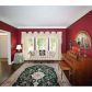 2710 Greencastle Way Ne, Marietta, GA 30062 ID:9251325