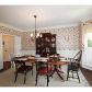 2710 Greencastle Way Ne, Marietta, GA 30062 ID:9251326