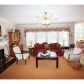 2710 Greencastle Way Ne, Marietta, GA 30062 ID:9251327