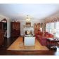 2710 Greencastle Way Ne, Marietta, GA 30062 ID:9251328