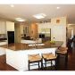 2710 Greencastle Way Ne, Marietta, GA 30062 ID:9251329