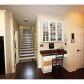 2710 Greencastle Way Ne, Marietta, GA 30062 ID:9251330