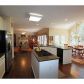 2710 Greencastle Way Ne, Marietta, GA 30062 ID:9251331