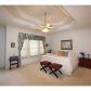 2710 Greencastle Way Ne, Marietta, GA 30062 ID:9251332