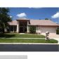 19305 NW 12TH ST, Hollywood, FL 33029 ID:9270832