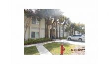 815 W Boynton Beach Blvd # 16-101 Boynton Beach, FL 33426