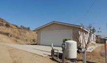 24136 Olive Street Menifee, CA 92584