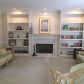 100 Galesburg Drive, Lawrenceville, GA 30044 ID:9340838