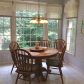 100 Galesburg Drive, Lawrenceville, GA 30044 ID:9340840