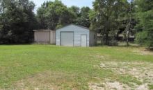 317 John King Road Crestview, FL 32539