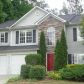 1664 Riverstone Court, Suwanee, GA 30024 ID:8624368