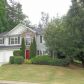 1664 Riverstone Court, Suwanee, GA 30024 ID:8624369