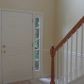 1664 Riverstone Court, Suwanee, GA 30024 ID:8624370