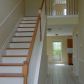 1664 Riverstone Court, Suwanee, GA 30024 ID:8624371