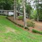 1045 Lake Charles Drive, Roswell, GA 30075 ID:8911328