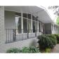 1045 Lake Charles Drive, Roswell, GA 30075 ID:8911329