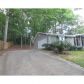 1045 Lake Charles Drive, Roswell, GA 30075 ID:8911330