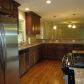 1045 Lake Charles Drive, Roswell, GA 30075 ID:8911332