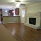 1045 Lake Charles Drive, Roswell, GA 30075 ID:8911335