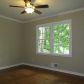 1045 Lake Charles Drive, Roswell, GA 30075 ID:8911336