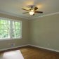 1045 Lake Charles Drive, Roswell, GA 30075 ID:8911337