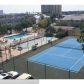 1009 N OCEAN BL # 407, Pompano Beach, FL 33062 ID:9370243