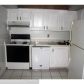 1009 N OCEAN BL # 407, Pompano Beach, FL 33062 ID:9370245