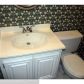 1009 N OCEAN BL # 407, Pompano Beach, FL 33062 ID:9370246