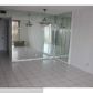 1009 N OCEAN BL # 407, Pompano Beach, FL 33062 ID:9370247