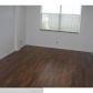 1009 N OCEAN BL # 407, Pompano Beach, FL 33062 ID:9370248